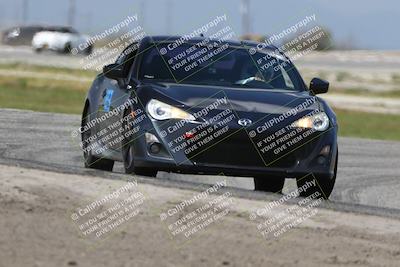 media/Mar-29-2025-Speed Ventures (Sat) [[9900210f0d]]/Yellow/Session 3 (Sunset)/